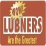 Lubners Furnishers