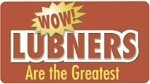 Lubners Furnishers