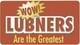 Lubners Furnishers