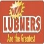 Lubners Furnishers