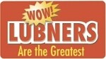 Lubners Furnishers