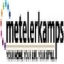 Metelerkamp's