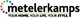 Metelerkamp's
