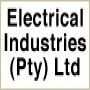 Electrical Industries