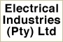 Electrical Industries
