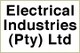 Electrical Industries