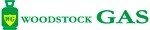 Woodstock Gas