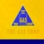 The Gas Shop