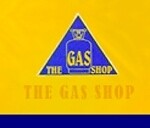 The Gas Shop
