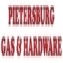 Pietersburg Gas & Hardware