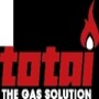 Totai Gas Appliances & Camping/Outdoor