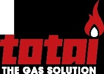 Totai Gas Appliances & Camping/Outdoor