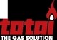 Totai Gas Appliances & Camping/Outdoor