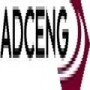 Adceng Gas Equipment (Pty) Ltd