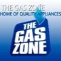 The Gas Zone (Pty) Ltd