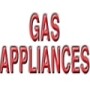 Gas Appliances