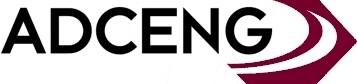 Adceng Gas Equipment (Pty) Ltd