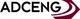Adceng Gas Equipment (Pty) Ltd