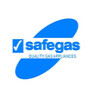 Gas Appliance Services