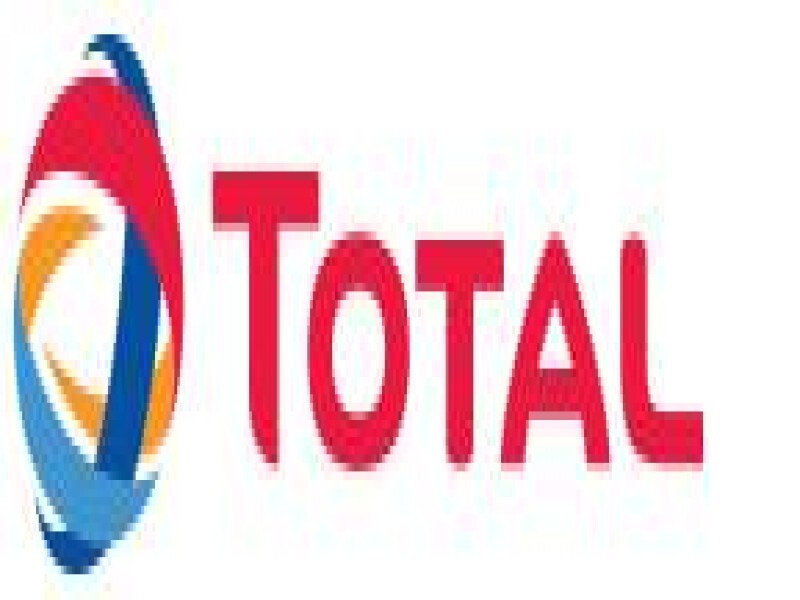 Totalgaz Depot