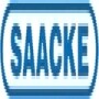 Saacke (South Africa) (Pty) Ltd
