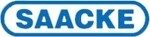 Saacke (South Africa) (Pty) Ltd