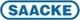 Saacke (South Africa) (Pty) Ltd