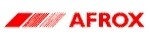 Afrox Ltd