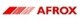Afrox Ltd