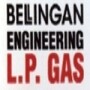 Bellingan Engineers