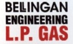 Bellingan Engineers