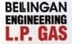 Bellingan Engineers