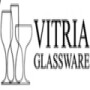 Vitria Glassware