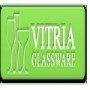 Virtria Glass Products (Pty) Ltd