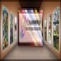 Art Glassworld
