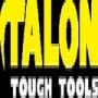 Talon Stringtrimmers Chainsaws & Lawnmowers