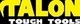 Talon Stringtrimmers Chainsaws & Lawnmowers