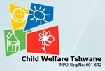 Child Welfare (Tshwane)
