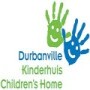 Durbanville Childrens Home