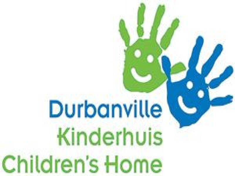 Durbanville Childrens Home