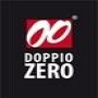 Doppio Zero (Greenside)