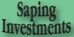 Saping Investments