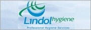 Lindol Hygiene Services (Pty) Ltd