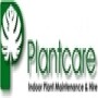 Plantcare