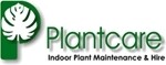 Plantcare