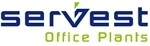 Servest Office Plants