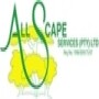 All Scape Services (Pty) Ltd