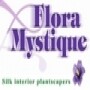 Flora Mystique