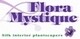 Flora Mystique