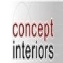 Concept Interiors CC